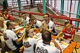 cep-q6_geneve_2017-07-27_124.jpg cep-q6_geneve_2017-07-27_124.jpg
