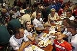 cep-q6_geneve_2017-07-27_125.jpg cep-q6_geneve_2017-07-27_125.jpg