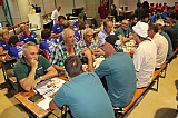 cep-q6_geneve_2017-07-27_126.jpg cep-q6_geneve_2017-07-27_126.jpg
