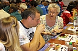 cep-q6_geneve_2017-07-27_127.jpg cep-q6_geneve_2017-07-27_127.jpg