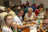 cep-q6_geneve_2017-07-27_128.jpg cep-q6_geneve_2017-07-27_128.jpg