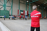 cep-q6_geneve_2017-07-29_bm-001.jpg cep-q6_geneve_2017-07-29_bm-001.jpg