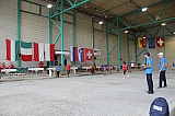 cep-q6_geneve_2017-07-29_bm-002.jpg cep-q6_geneve_2017-07-29_bm-002.jpg