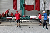 cep-q6_geneve_2017-07-29_bm-003.jpg cep-q6_geneve_2017-07-29_bm-003.jpg