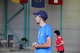 cep-q6_geneve_2017-07-29_bm-004.jpg cep-q6_geneve_2017-07-29_bm-004.jpg