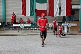 cep-q6_geneve_2017-07-29_bm-006.jpg cep-q6_geneve_2017-07-29_bm-006.jpg