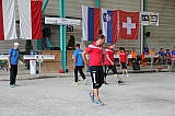 cep-q6_geneve_2017-07-29_bm-007.jpg cep-q6_geneve_2017-07-29_bm-007.jpg
