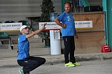 cep-q6_geneve_2017-07-29_bm-008.jpg cep-q6_geneve_2017-07-29_bm-008.jpg