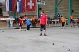cep-q6_geneve_2017-07-29_bm-009.jpg cep-q6_geneve_2017-07-29_bm-009.jpg