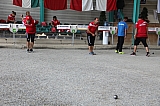 cep-q6_geneve_2017-07-29_bm-010.jpg cep-q6_geneve_2017-07-29_bm-010.jpg
