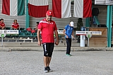 cep-q6_geneve_2017-07-29_bm-011.jpg cep-q6_geneve_2017-07-29_bm-011.jpg