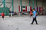cep-q6_geneve_2017-07-29_bm-012.jpg cep-q6_geneve_2017-07-29_bm-012.jpg