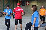 cep-q6_geneve_2017-07-29_bm-013.jpg cep-q6_geneve_2017-07-29_bm-013.jpg