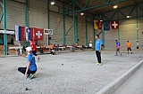 cep-q6_geneve_2017-07-29_bm-014.jpg cep-q6_geneve_2017-07-29_bm-014.jpg