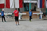 cep-q6_geneve_2017-07-29_bm-016.jpg cep-q6_geneve_2017-07-29_bm-016.jpg