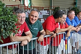 cep-q6_geneve_2017-07-29_bm-017.jpg cep-q6_geneve_2017-07-29_bm-017.jpg