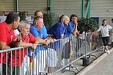 cep-q6_geneve_2017-07-29_bm-018.jpg cep-q6_geneve_2017-07-29_bm-018.jpg