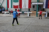 cep-q6_geneve_2017-07-29_bm-020.jpg cep-q6_geneve_2017-07-29_bm-020.jpg