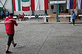 cep-q6_geneve_2017-07-29_bm-022.jpg cep-q6_geneve_2017-07-29_bm-022.jpg
