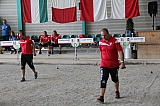 cep-q6_geneve_2017-07-29_bm-023.jpg cep-q6_geneve_2017-07-29_bm-023.jpg