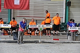 cep-q6_geneve_2017-07-29_bm-026.jpg cep-q6_geneve_2017-07-29_bm-026.jpg