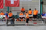 cep-q6_geneve_2017-07-29_bm-028.jpg cep-q6_geneve_2017-07-29_bm-028.jpg