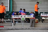 cep-q6_geneve_2017-07-29_bm-029.jpg cep-q6_geneve_2017-07-29_bm-029.jpg
