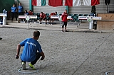 cep-q6_geneve_2017-07-29_bm-030.jpg cep-q6_geneve_2017-07-29_bm-030.jpg