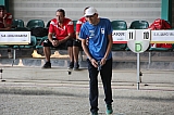 cep-q6_geneve_2017-07-29_bm-031.jpg cep-q6_geneve_2017-07-29_bm-031.jpg