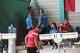 cep-q6_geneve_2017-07-29_bm-032.jpg cep-q6_geneve_2017-07-29_bm-032.jpg