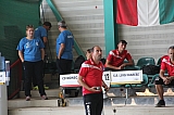 cep-q6_geneve_2017-07-29_bm-033.jpg cep-q6_geneve_2017-07-29_bm-033.jpg