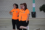 cep-q6_geneve_2017-07-29_bm-036.jpg cep-q6_geneve_2017-07-29_bm-036.jpg