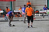 cep-q6_geneve_2017-07-29_bm-037.jpg cep-q6_geneve_2017-07-29_bm-037.jpg