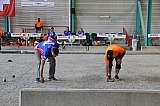cep-q6_geneve_2017-07-29_bm-038.jpg cep-q6_geneve_2017-07-29_bm-038.jpg