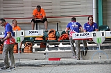 cep-q6_geneve_2017-07-29_bm-040.jpg cep-q6_geneve_2017-07-29_bm-040.jpg
