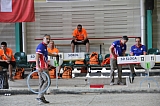 cep-q6_geneve_2017-07-29_bm-042.jpg cep-q6_geneve_2017-07-29_bm-042.jpg