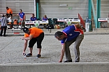 cep-q6_geneve_2017-07-29_bm-044.jpg cep-q6_geneve_2017-07-29_bm-044.jpg