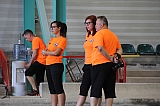 cep-q6_geneve_2017-07-29_bm-047.jpg cep-q6_geneve_2017-07-29_bm-047.jpg