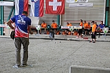 cep-q6_geneve_2017-07-29_bm-048.jpg cep-q6_geneve_2017-07-29_bm-048.jpg