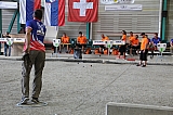 cep-q6_geneve_2017-07-29_bm-049.jpg cep-q6_geneve_2017-07-29_bm-049.jpg