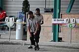 cep-q6_geneve_2017-07-29_bm-050.jpg cep-q6_geneve_2017-07-29_bm-050.jpg