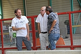 cep-q6_geneve_2017-07-29_bm-051.jpg cep-q6_geneve_2017-07-29_bm-051.jpg