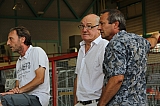 cep-q6_geneve_2017-07-29_bm-052.jpg cep-q6_geneve_2017-07-29_bm-052.jpg