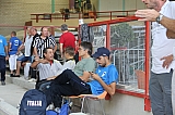 cep-q6_geneve_2017-07-29_bm-053.jpg cep-q6_geneve_2017-07-29_bm-053.jpg