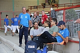 cep-q6_geneve_2017-07-29_bm-054.jpg cep-q6_geneve_2017-07-29_bm-054.jpg