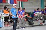 cep-q6_geneve_2017-07-29_bm-056.jpg cep-q6_geneve_2017-07-29_bm-056.jpg