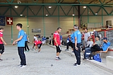 cep-q6_geneve_2017-07-29_bm-058.jpg cep-q6_geneve_2017-07-29_bm-058.jpg