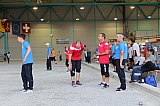 cep-q6_geneve_2017-07-29_bm-059.jpg cep-q6_geneve_2017-07-29_bm-059.jpg