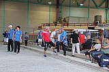 cep-q6_geneve_2017-07-29_bm-060.jpg cep-q6_geneve_2017-07-29_bm-060.jpg