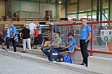cep-q6_geneve_2017-07-29_bm-061.jpg cep-q6_geneve_2017-07-29_bm-061.jpg